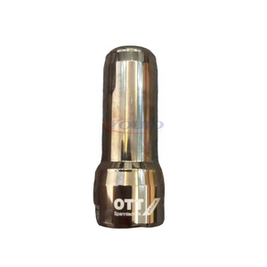 OTT-JAKOB 95.600.029.2.6V01 HSK-A63 คอลเล็ตจับยึดสำหรับระบบยึดแกนหมุน ของแท้ใหม่ 100% - Product Image 1
