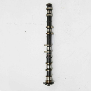 Arbre à cames pour Suzuki Aerio SX4 Vitara Escudo J20 J20A J20B 2.0L - Product Image 2