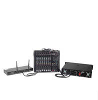 Câble de microphone XLR 5 broches mâle vers femelle, connecteur XLR pour amplificateur de scène