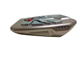 Venta al por mayor <span class=keywords><strong>Tens</strong></span> Therapy Estimulador de puntos de acupuntura Masaje de pies Circulación sanguínea Reflexología Shiatsu Masajeador de pies - Product Image 3