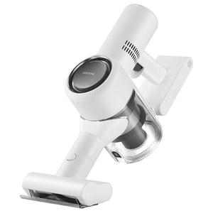 <span class=keywords><strong>Dreame</strong></span> <span class=keywords><strong>V10</strong></span> dépoussiéreur <span class=keywords><strong>sans</strong></span> <span class=keywords><strong>fil</strong></span> 22000Pa <span class=keywords><strong>aspirateur</strong></span> domestique <span class=keywords><strong>sans</strong></span> <span class=keywords><strong>fil</strong></span> - Product Image 6