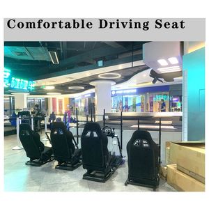 5.8G FPV <span class=keywords><strong>1080P</strong></span> FHD máy ảnh 30m điều khiển từ xa đua mô phỏng <span class=keywords><strong>POV</strong></span> của lái xe RC xe ô tô với USB cáp sạc và pin - Product Image 2