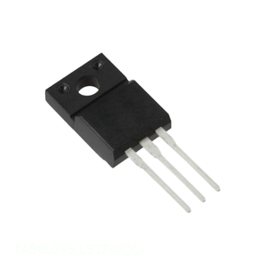TA58L09S,LS2PAIQ วงจรรวมอิเล็กทรอนิกส์ (J authorized วงจร IC REG เชิงเส้น9V 250MA TO220NIS จัดการพลังงาน (PMIC) - Product Image 1