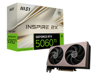 Tarjeta Gráfica para Portátil TUF Gaming GeForce RTX 5070 Ti 16GB RAMDAC OC Edition 4800MHz 448-bit PCI Express DX9 Usada