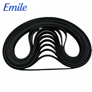 OE 11287618848 セルペンタイベルト BMW N20 N26 6PK1003 320i 328i 528i X1 X3 エンジン駆動ベルト リブ付きVベルト - Product Image 6