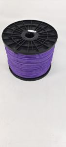 Cuerda de Camping UHMWPE 100% para Hamaca, cometa, pesca, escalada y surf, suministros marinos - Product Image 5