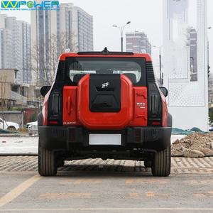 Jetour <span class=keywords><strong>T2</strong></span> Jetour <span class=keywords><strong>T2</strong></span> Hybride 2025 Luxe Plus Jetour <span class=keywords><strong>T2</strong></span> Ev Jetour <span class=keywords><strong>T2</strong></span> Vente SUV 5 portes 7 places <span class=keywords><strong>T2</strong></span> Jetour <span class=keywords><strong>Prix</strong></span> Chine - Product Image 5