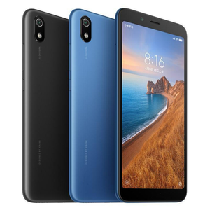 Note 13 Pro 5G 6.67" 8GB+256GB OLED 200MP Snapdragon7sGen2 5000mAh por FedEx - Product Image 3