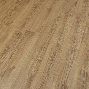 Design europeo di lusso a spina di pesce SPC pavimento resistente all'usura Hotel interno <span class=keywords><strong>in</strong></span> vinile <span class=keywords><strong>PVC</strong></span> con IXPE antiscivolo Underlayment - Product Image 1