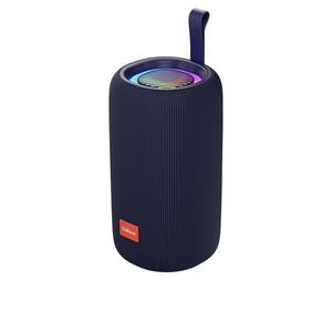 Haut-parleur Bluetooth étanche pour sports de plein air, grand volume, caisson de basses portable, coloré, haute qualité sonore, haut-parleur HIFI - Product Image 1