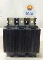 Disjoncteur compact PLC C125LB 3 pôles 125A avec limiteur de courant |   Livraison gratuite pour les produits sous garantie
