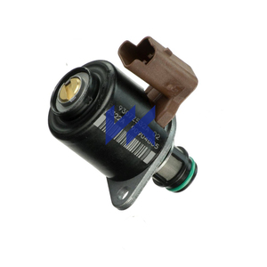 9307z509c Bơm nhiên liệu đầu vào đo van imv cho Bongos sedonas động cơ diesel - Product Image 3