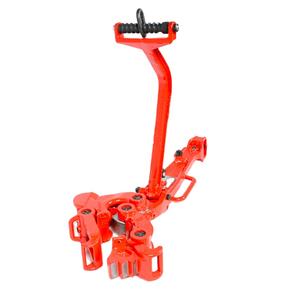 <span class=keywords><strong>API</strong></span> 7 k C soort Handleiding behuizing boren <span class=keywords><strong>Tong</strong></span> - Product Image 1