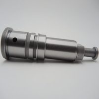 7W0182 3919893 Pistón de Bomba de Combustible Diésel. El modelo 7W0182 es compatible con 3408, 3412 y 3412C.