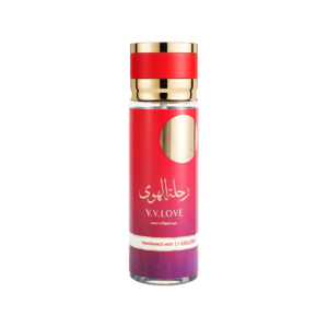 V.V.LOVE Vente en gros de parfums 250ml parfums originaux parfums longue durée parfums vietnamiens du moyen-orient pour femmes - Product Image 1