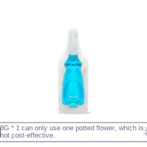 Agent de régénération des plantes en tige polie liquide de résurrection des fleurs universelles Auxin améliorant l'activité favorise l'arrosage Irrigation - Product Image 6