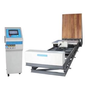 เครื่องทดสอบความทนทานต่อแรงกระแทกในแนวเอียง ราคาอุปกรณ์ทดสอบ - Product Image 3