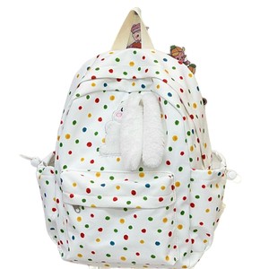 2026 - Product Image 5
