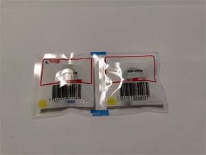 <span class=keywords><strong>Bearing</strong></span> Bola Alur Dalam 608ZZ, <span class=keywords><strong>Bearing</strong></span> Bola Alur Dalam 6310, <span class=keywords><strong>Bearing</strong></span> Bola Alur Dalam 607, <span class=keywords><strong>Bearing</strong></span> Bola Alur Dalam 6211, 608 2RS - Product Image 2