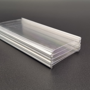 Sistema de Puerta Corredera Divisoria para Baño - Product Image 5