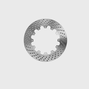 378*32/380*28mm TEIRACING G3500 3.85% haute teneur en carbone 650 température processus thermique 72 réservoirs <span class=keywords><strong>disque</strong></span> de frein de Ventilation - Product Image 2