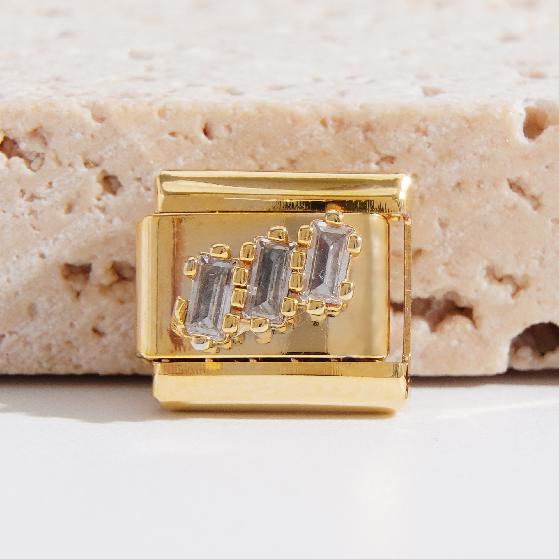 MK-1549    เอ็มเค-1549