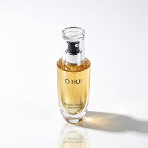 Suero Facial O Hui Miracle Toning Glow 50 ml, Suero para el Cuidado de la Piel, para Todo Tipo de Piel - Product Image 1