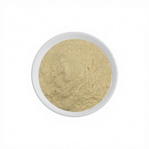 Poudre de L-Théanine à 20%, 30%, 40% en Vente Chaude – Extrait de Thé Vert pour Boissons et Additif Alimentaire - Product Image 2