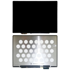 Digitalizador de pantalla LCD 2160x1440 original, montaje completo, 1 año, para <span class=keywords><strong>Huawei</strong></span> <span class=keywords><strong>Matebook</strong></span> <span class=keywords><strong>14</strong></span>, modelos, X, 1 año, 2, 2, 2, 2, 1 año - Product Image 3