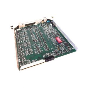 Carte de circuit 80360206-001 de qualité supérieure, neuve et à haute efficacité pour l'extension du réseau industriel et le contrôle des périphériques à distance - Product Image 1