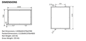 750ppd Commercial Grow Room Dezumidificator Industrial <strong>Dehumidifier</strong> Greenhouse Ceiling Mounted Ducted <strong>Dessicant</strong> <strong>Dehumidifier</strong> - Product Image 5