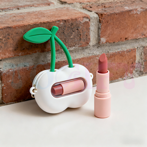 <span class=keywords><strong>2025</strong></span> New Giá Thấp Tùy Chỉnh Độc Đáo Có Thể Chèn Son Môi Không Thấm Nước Không Khí Chống Máy Ảnh Silicone Mỹ Phẩm Điện Thoại Di Động Túi Cho Nam Giới - Product Image 3