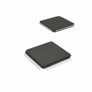 Components Electronic Manufacturer Channel Embedded LM3S2108-IQC50-A2 100 LQFP - Product Image 1