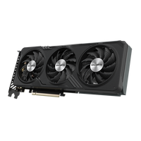 2025 de alto rendimiento usado y nuevo RTX 4060 tarjeta gráfica 8GB GDDR6 Gaming GPU para PC de escritorio VR Ready Video Card