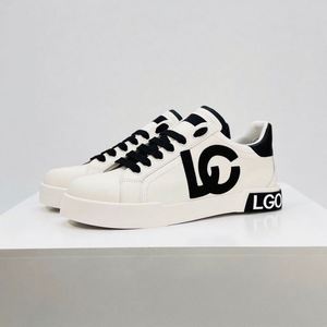 Zapatillas de running de malla de lujo de diseñador, tendencia 2026, para hombre y mujer, calzado informal de otoño - Product Image 1