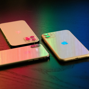 Wholesale Original Used Mobile Phones for <strong>Iphone</strong> <strong>X</strong> 11 <strong>64GB</strong> 256GB Second Hand Mobile Phones Unlocked Cheap Used Mobile Phones - Product Image 3