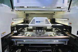 Linh hoạt <span class=keywords><strong>PCB</strong></span> <span class=keywords><strong>Flex</strong></span> bảng mạch lắp ráp sản xuất dịch vụ cho tùy chỉnh nhanh chóng biến nguyên mẫu ứng dụng y tế hasl - Product Image 4