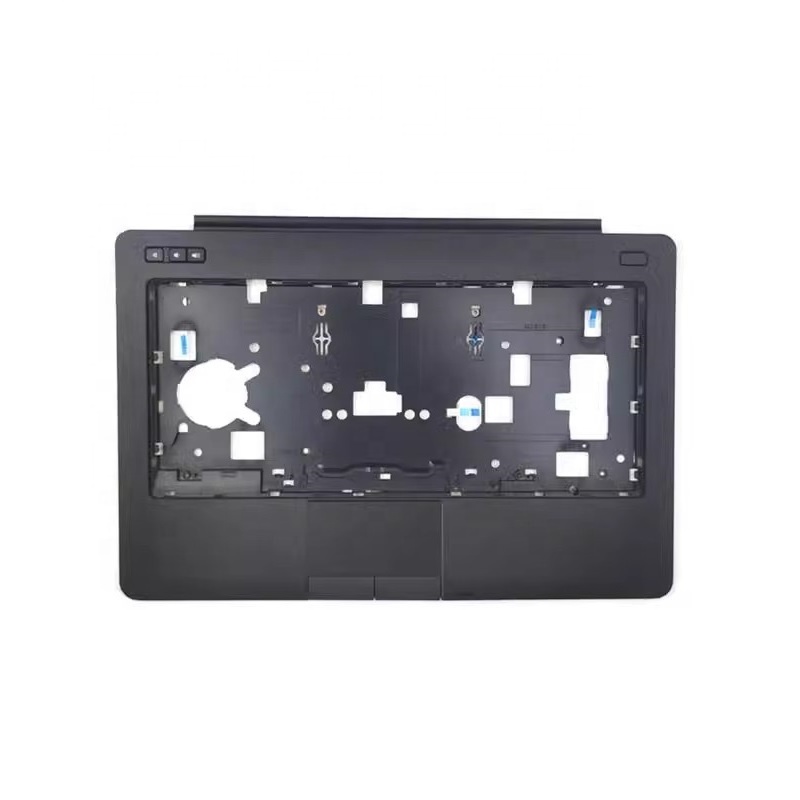 Repose-poignet Pour Pavé Tactile Dell Inspiron 9300 - D'occasion