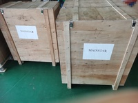 Robuste Pas Cher Prix Machine de Coupe de Découpeuse de Plasma de COMMANDE numérique par ordinateur LGK 160 COUPE 160 Coupeur de Plasma