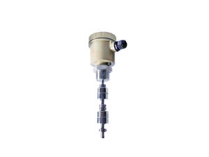 Verticale <span class=keywords><strong>Float</strong></span> Level Switch Waterniveausensor Voor Verdamping 220V Roestvrijstalen Niveau <span class=keywords><strong>Float</strong></span> Switch Hydraulisch - Product Image 3