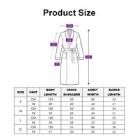 Peignoir en flanelle blanche unisexe, nouvelle arrivée, en gros, peignoir de luxe pour hôtel et spa, peignoir personnalisé pour femmes, pyjama