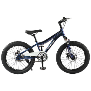 Bisicleta Pulgadas Disc Break Big Tyre Size Rin Aro 12 "14" 16 "20" Pulgadas Niños Kid Bike Bicicleta <span class=keywords><strong>para</strong></span> Infant 4 12 Year Boy Girl - Product Image 6