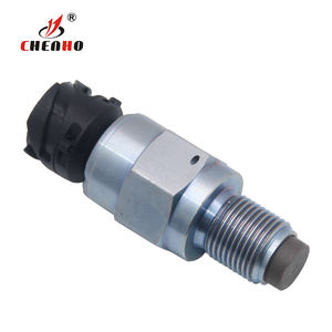 0135426717 pour VOLVO Mercedes BENZ VOLVO Capteur de vitesse - Product Image 5