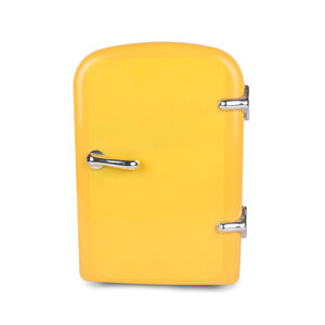 Refroidisseur de voiture portable <span class=keywords><strong>pas</strong></span> <span class=keywords><strong>cher</strong></span> 3 pièces, mini réfrigérateur et congélateur, réfrigérateur pour hôtel, mini-réfrigérateur - Product Image 2