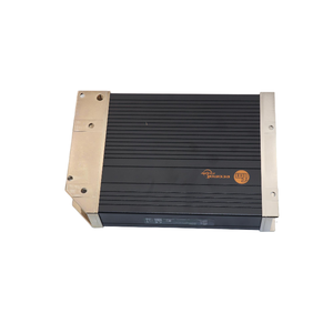 Controlador 763682, Compatible con el Equipo de Elevación Elme817 - Product Image 5