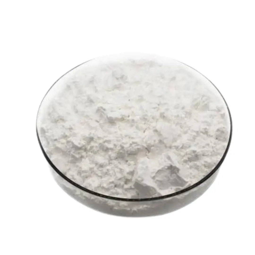 CaCo3 carbonate powder produsen dari batu bubuk murah, dalam jumlah besar sesuai permintaan dari Vietnam produsen