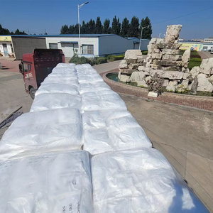 Phân bón nông nghiệp DAP phân bón hydroxylapatite <span class=keywords><strong>Ammonia</strong></span> diammonium <span class=keywords><strong>Phosphate</strong></span> DAP phân bón - Product Image 5