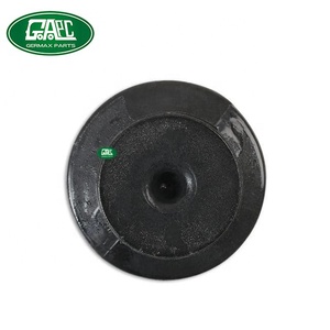 Cache de pare-chocs DYC10031L GL2176 pour Land Rover <span class=keywords><strong>Discovery</strong></span> <span class=keywords><strong>2</strong></span> 1998-2004 GAPC Pièces détachées automobiles de haute qualité - Product Image 3