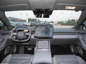 Vehículo Eléctrico Multifuncional 2026 <span class=keywords><strong>XPeng</strong></span> <span class=keywords><strong>P7</strong></span> 750KM AWD Ultra en Stock a <span class=keywords><strong>Precio</strong></span> Razonable - Product Image 6