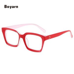 Ovillo de resina para ioptrías, iopter + 1,0 1,5 2,0 2,5 - Product Image 5